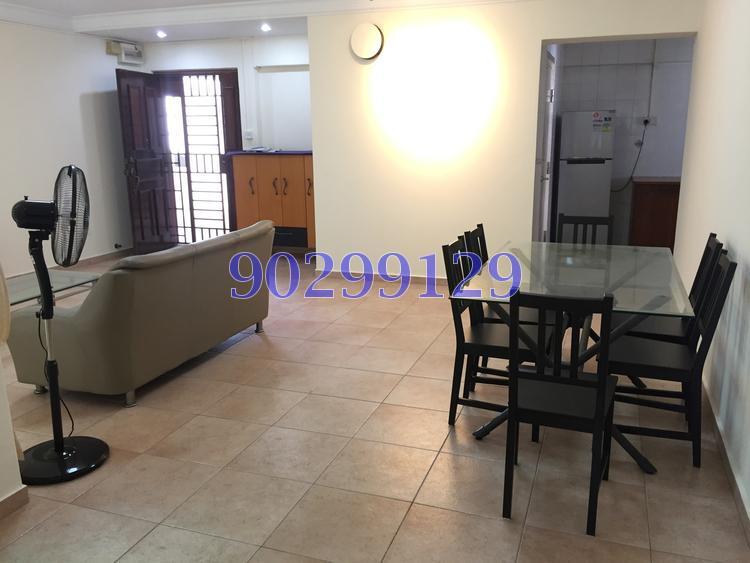 Blk 257A Compassvale Road (Sengkang), HDB 5 Rooms #141328752
